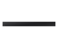 Samsung HW-T450 - 591892 - zdjęcie 4
